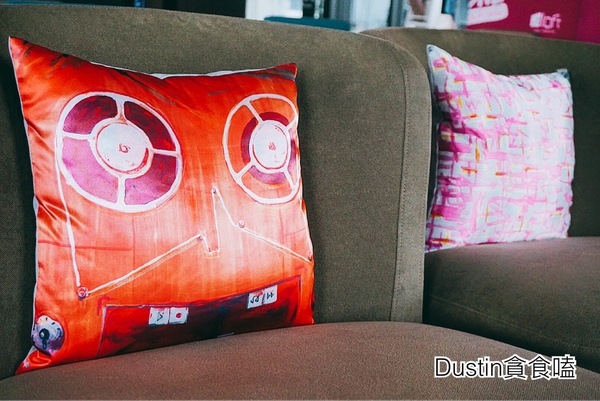 cm20161211___4c875b213f70a1bc6526a73c3e8