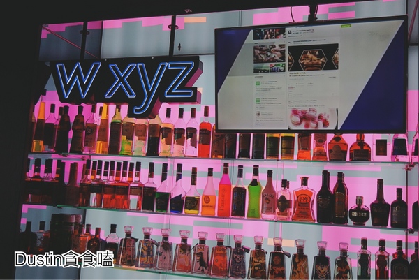 cm20161211___4531668a027ab90c1b2a5ab5dca