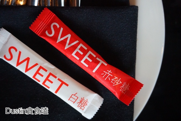 cm20161211___b273272b4bd4d0e93d5ce0a36dd