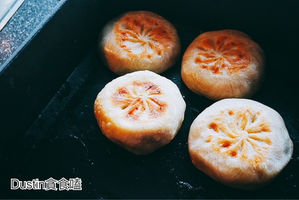 cm20161211___06ff6234f4cc92813b6354f8dfb