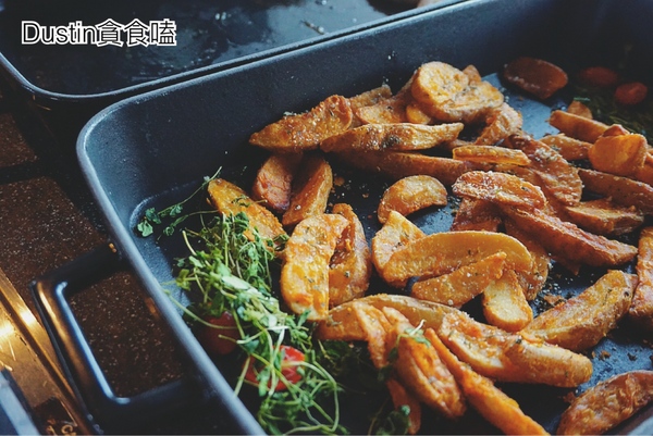 cm20161211___c10fefc40a936569c7f1570bddd