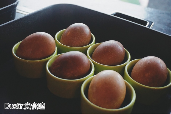 cm20161211___81d29e6ce8a769fa5efed3151c2