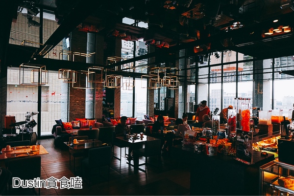 cm20161211___bfa742d4e4521701c952c87ddc5