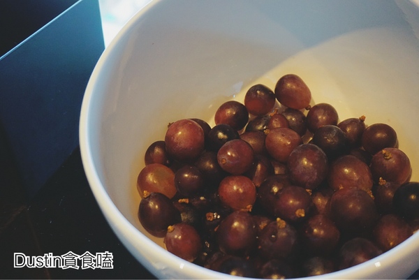 cm20161211___b0dca8d01eec18adc9660f7ea5e