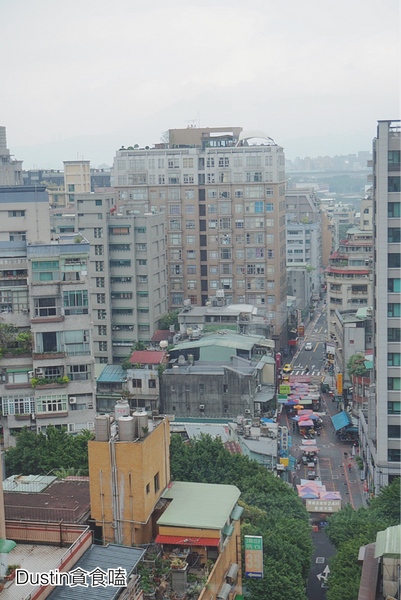 cm20161211___98663fdc44a8f108af99e903ddf