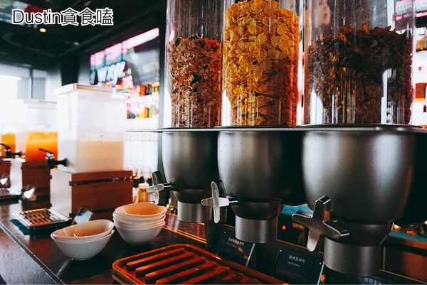 cm20161211___fca770569a8c28175c703d80514