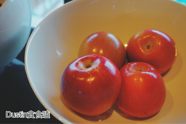 cm20161211___6d724cde4b99142306f658eb358