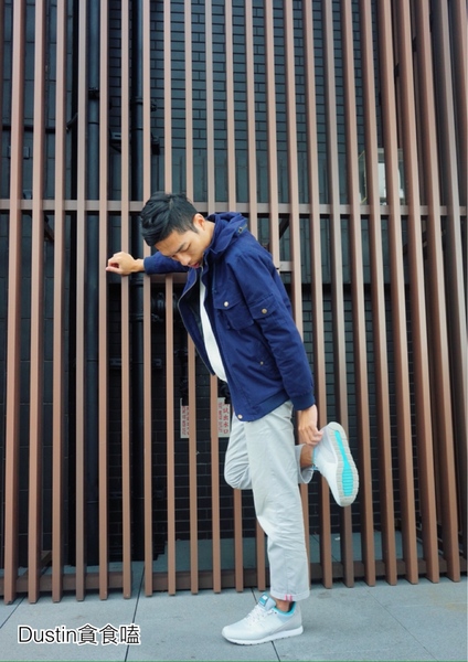 cm20161211___37bd35b435a7d6aa0c8fdf779ae