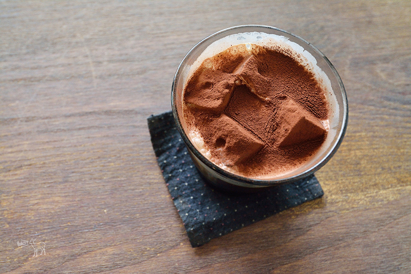 Stone Espressobar 好喝的焦糖奶油冰滴咖啡,抹茶白巧蛋糕,台北信義區捷運永春站美食咖啡館 TPE_2213.jpg