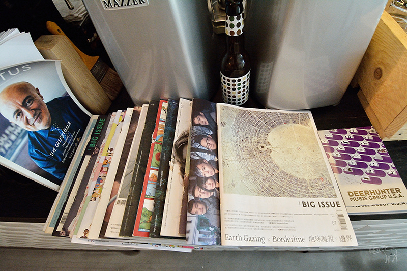 Stone Espressobar 好喝的焦糖奶油冰滴咖啡,抹茶白巧蛋糕,台北信義區捷運永春站美食咖啡館 TPE_2205.jpg