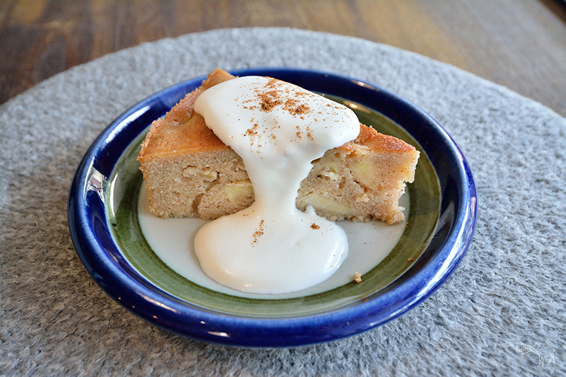 Stone Espressobar 好喝的焦糖奶油冰滴咖啡,抹茶白巧蛋糕,台北信義區捷運永春站美食咖啡館 TPE_2234.jpg