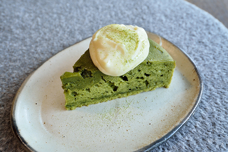 Stone Espressobar 好喝的焦糖奶油冰滴咖啡,抹茶白巧蛋糕,台北信義區捷運永春站美食咖啡館 TPE_2235.jpg