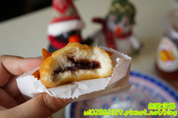 樂樂屋可樂餅專賣店：【台南-中西區】銅板美食x日式洋食點心..敲可愛的刺蝟包~《樂樂屋可樂餅專賣店》