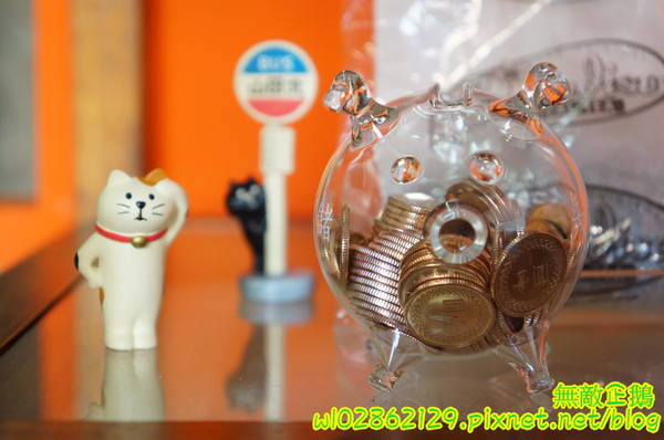 樂樂屋可樂餅專賣店：【台南-中西區】銅板美食x日式洋食點心..敲可愛的刺蝟包~《樂樂屋可樂餅專賣店》