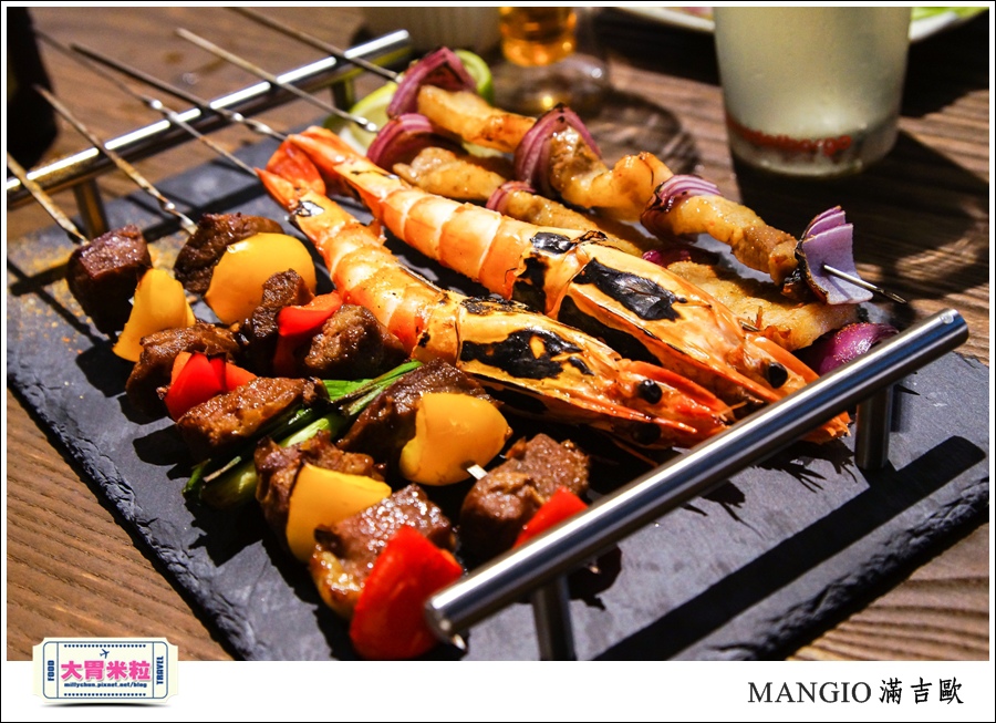MANGiO Bistro 滿吉歐義式樂活餐酒館@台北餐酒館推薦@大胃米粒0039.jpg