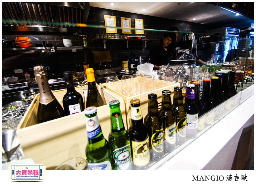 MANGiO Bistro 滿吉歐義式樂活餐酒館@台北餐酒館推薦@大胃米粒0012.jpg