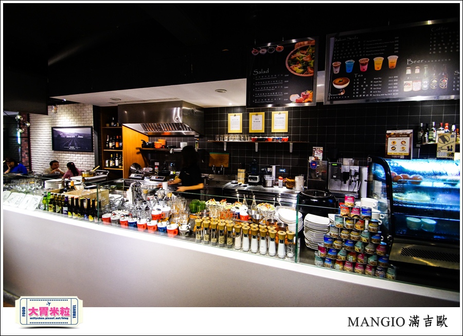 MANGiO Bistro 滿吉歐義式樂活餐酒館@台北餐酒館推薦@大胃米粒0009.jpg