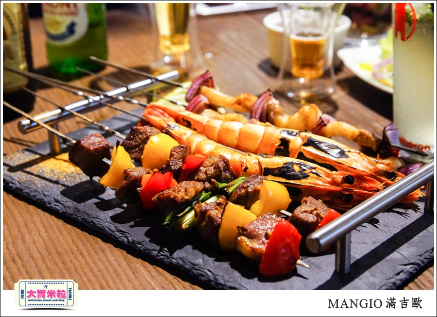 MANGiO Bistro 滿吉歐義式樂活餐酒館@台北餐酒館推薦@大胃米粒0038.jpg