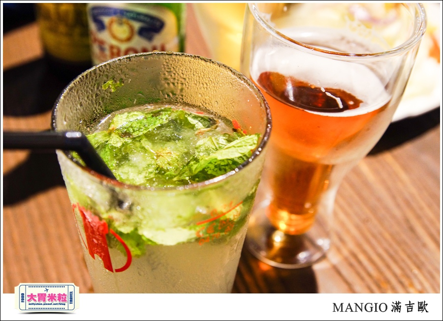 MANGiO Bistro 滿吉歐義式樂活餐酒館@台北餐酒館推薦@大胃米粒0035.jpg