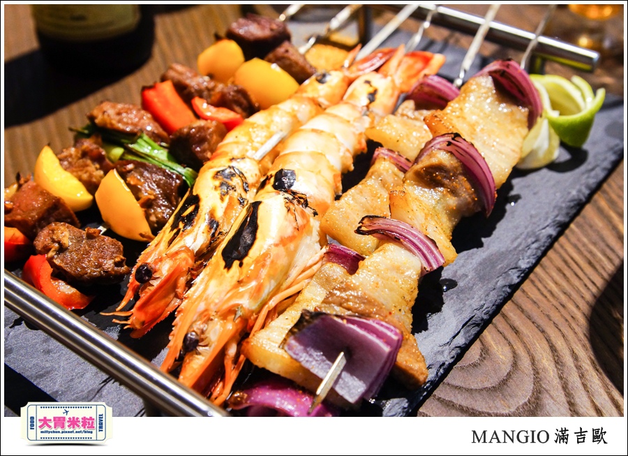 MANGiO Bistro 滿吉歐義式樂活餐酒館@台北餐酒館推薦@大胃米粒0040.jpg
