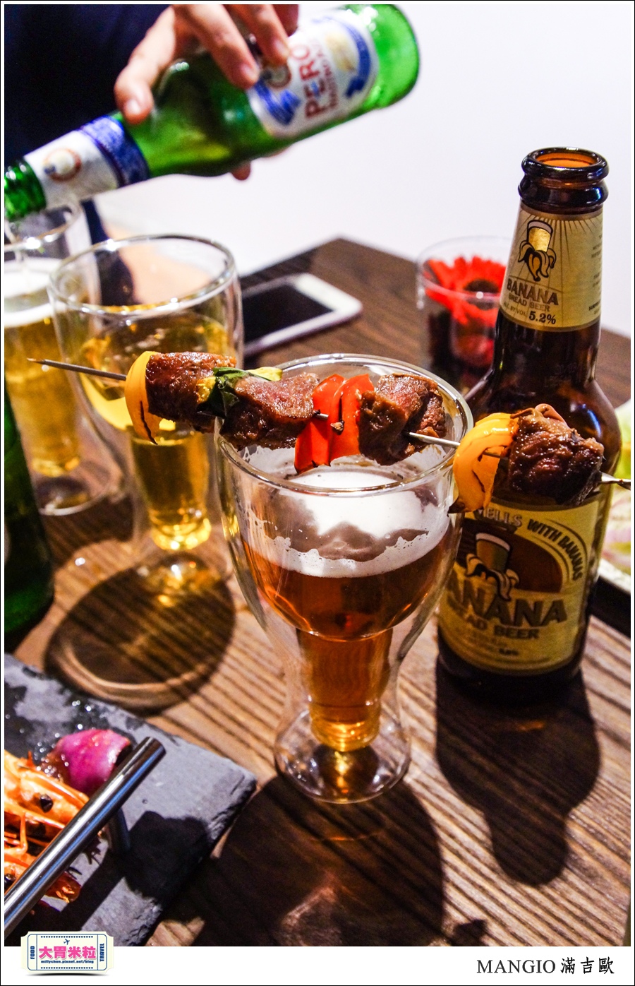 MANGiO Bistro 滿吉歐義式樂活餐酒館@台北餐酒館推薦@大胃米粒0044.jpg