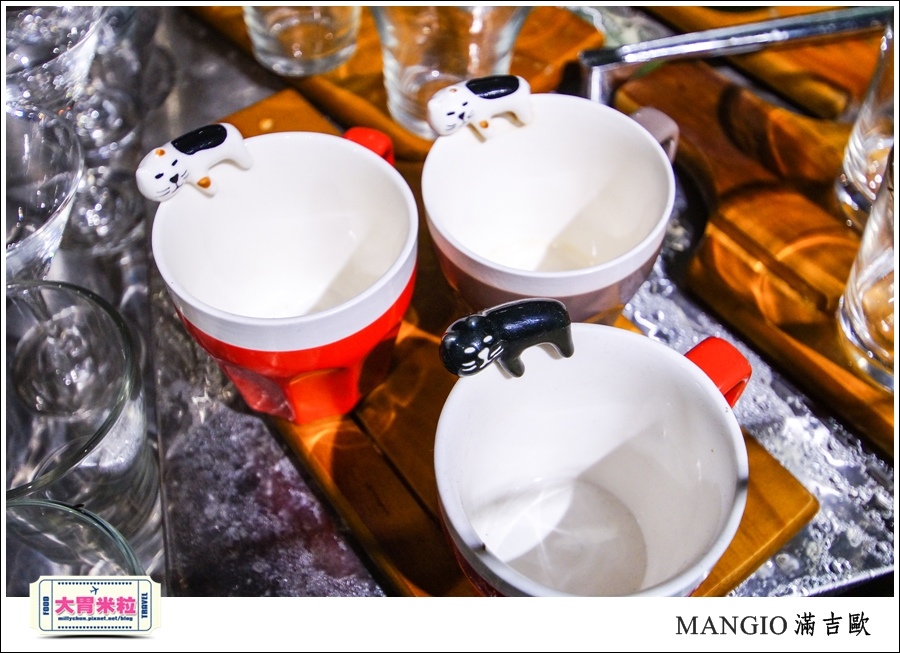 MANGiO Bistro 滿吉歐義式樂活餐酒館@台北餐酒館推薦@大胃米粒0013.jpg