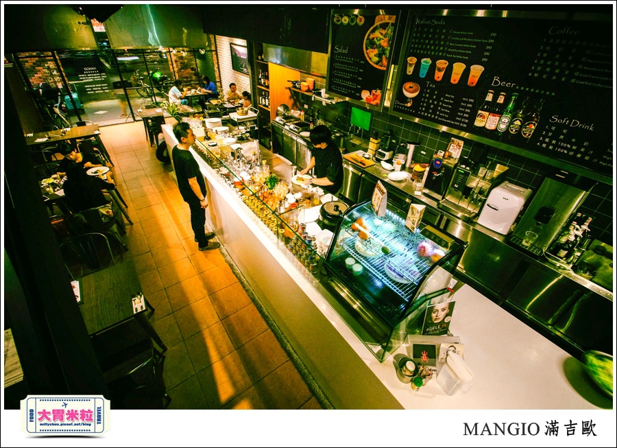 MANGiO Bistro 滿吉歐義式樂活餐酒館@台北餐酒館推薦@大胃米粒0019.jpg