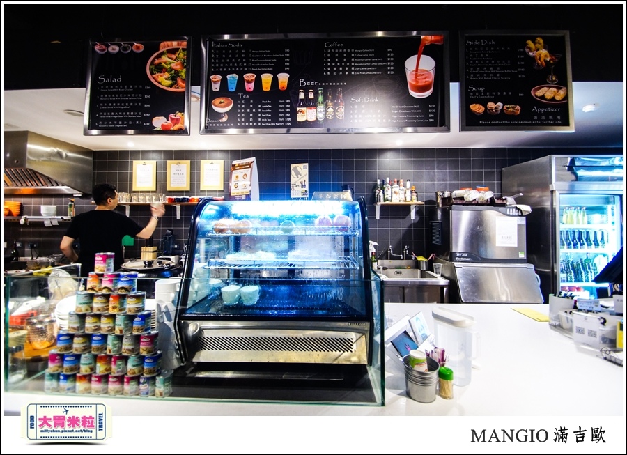 MANGiO Bistro 滿吉歐義式樂活餐酒館@台北餐酒館推薦@大胃米粒0014.jpg