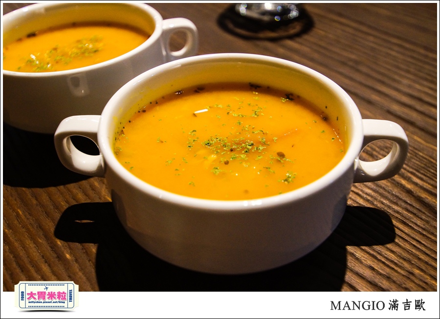 MANGiO Bistro 滿吉歐義式樂活餐酒館@台北餐酒館推薦@大胃米粒0022.jpg
