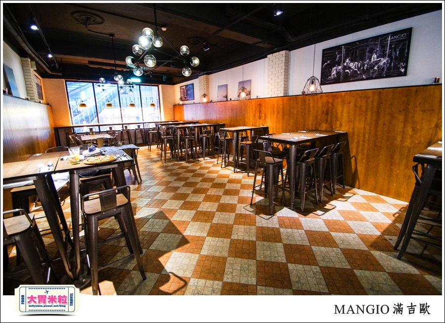 MANGiO Bistro 滿吉歐義式樂活餐酒館@台北餐酒館推薦@大胃米粒0050.jpg