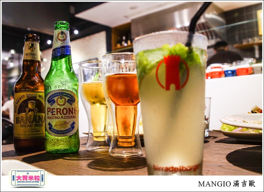 MANGiO Bistro 滿吉歐義式樂活餐酒館@台北餐酒館推薦@大胃米粒0036.jpg