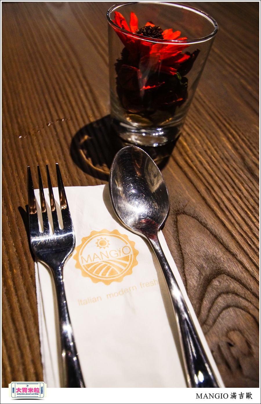 MANGiO Bistro 滿吉歐義式樂活餐酒館@台北餐酒館推薦@大胃米粒0020.jpg