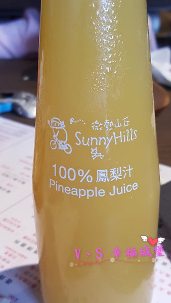 20160117_135027.jpg 20160117_135027.jpg