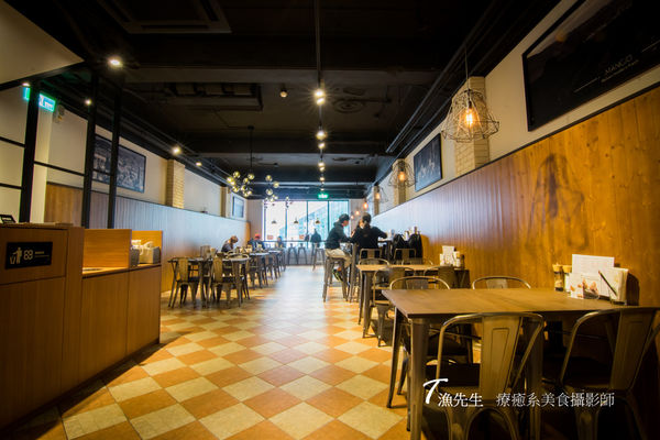 DSC01060.jpg DSC01060.jpg