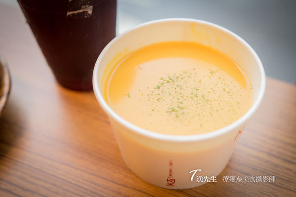 DSC01069.jpg DSC01069.jpg