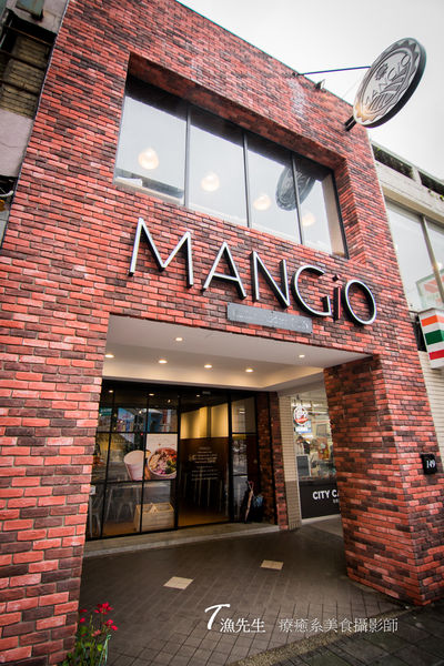 DSC01047.jpg DSC01047.jpg