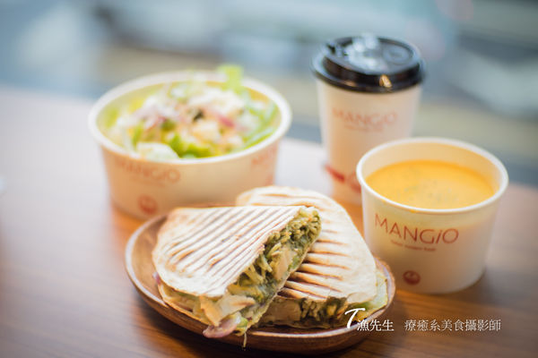 DSC01108.jpg DSC01108.jpg