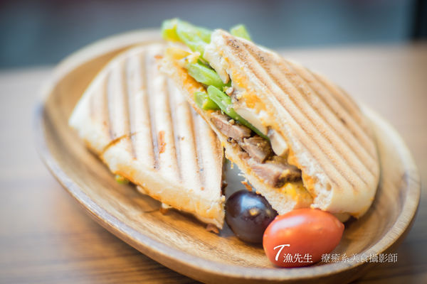 DSC01138.jpg DSC01138.jpg