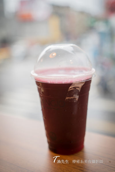 DSC01071.jpg DSC01071.jpg