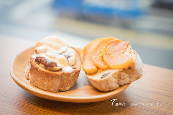 DSC01127.jpg DSC01127.jpg