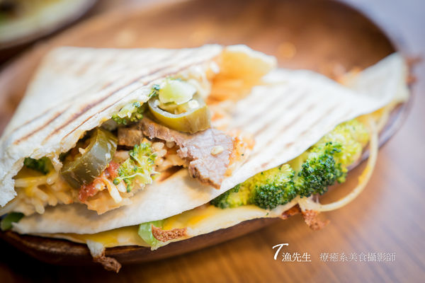 DSC01101.jpg DSC01101.jpg