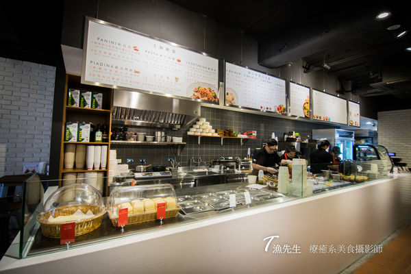 DSC01053.jpg DSC01053.jpg