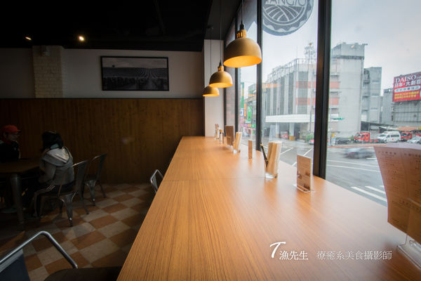 DSC01063.jpg DSC01063.jpg