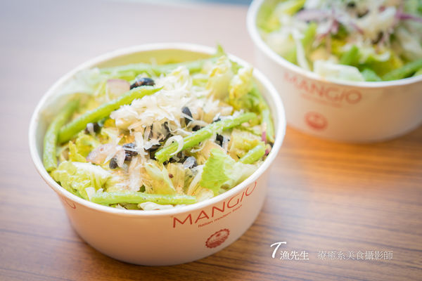 DSC01091.jpg DSC01091.jpg