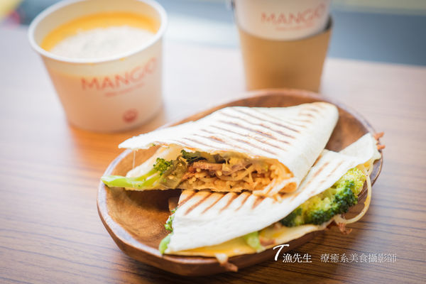 DSC01081.jpg DSC01081.jpg