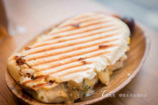 DSC01067.jpg DSC01067.jpg