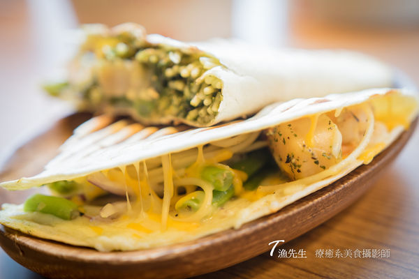 DSC01094.jpg DSC01094.jpg