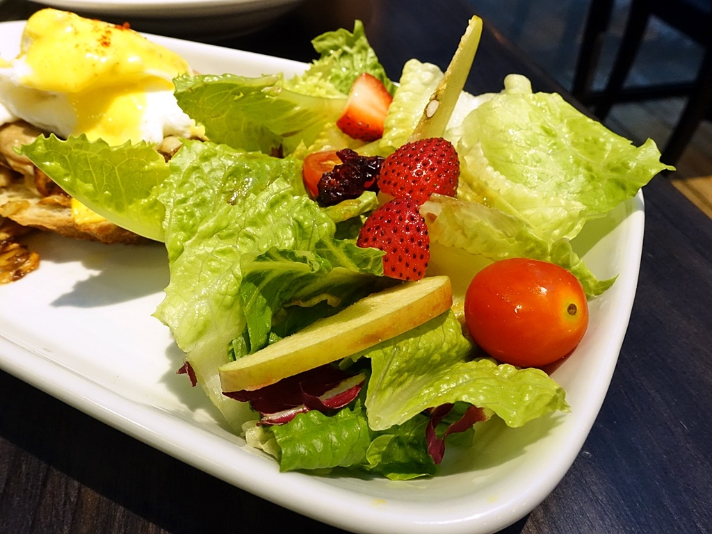 Miopane2-5 Miopane2-5