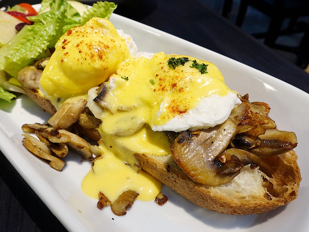 Miopane2-3 Miopane2-3