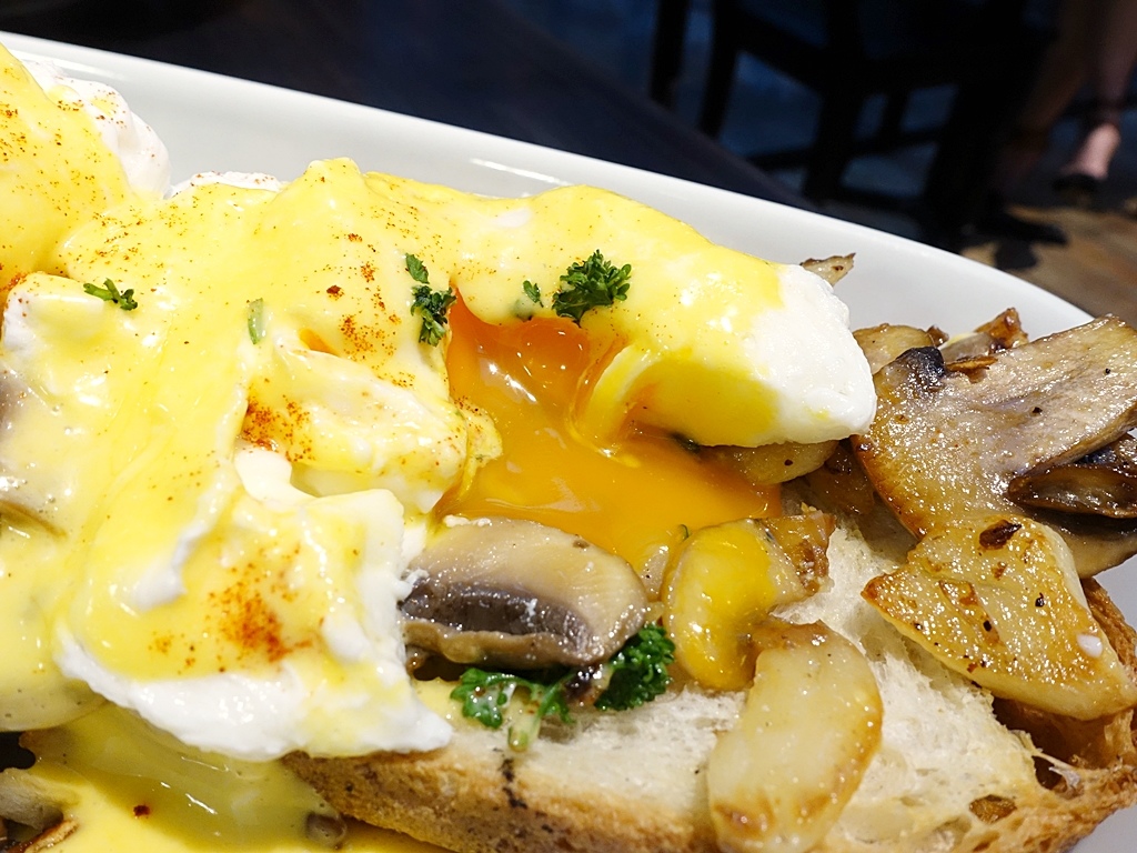 Miopane2-4 Miopane2-4